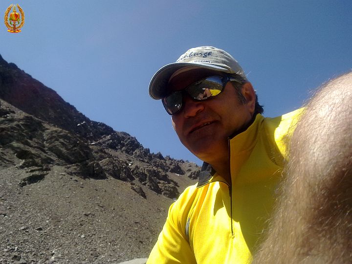 Laguna Larga 031.jpg